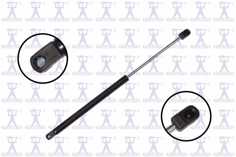 FCS 84339 Hood Lift Support