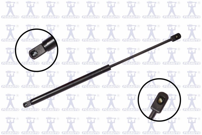FCS 84341 Hood Lift Support