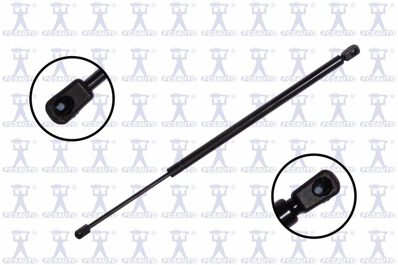 FCS 84342 Hood Lift Support