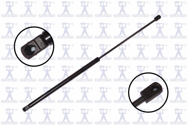 FCS 84344 Hood Lift Support