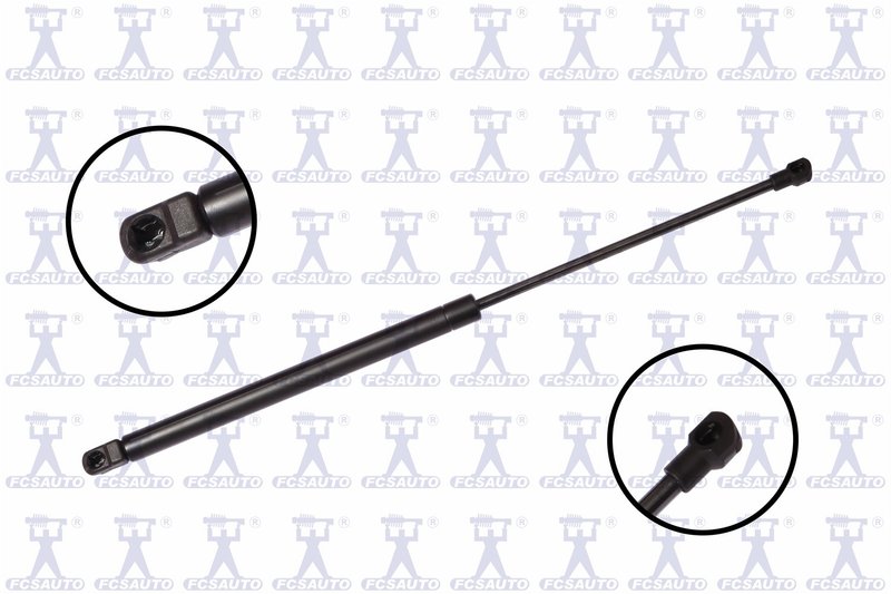 FCS 84346 Hood Lift Support