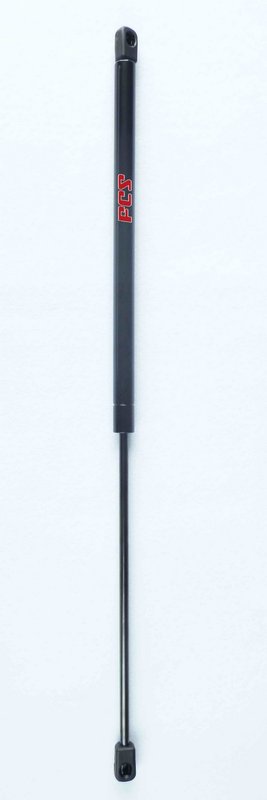 FCS 84351 Hatch Lift Support - Rear