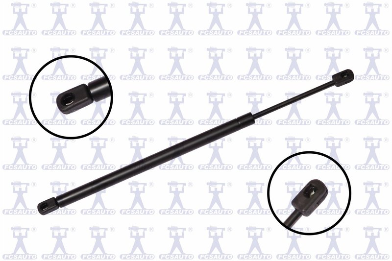 FCS 84352 Hood Lift Support