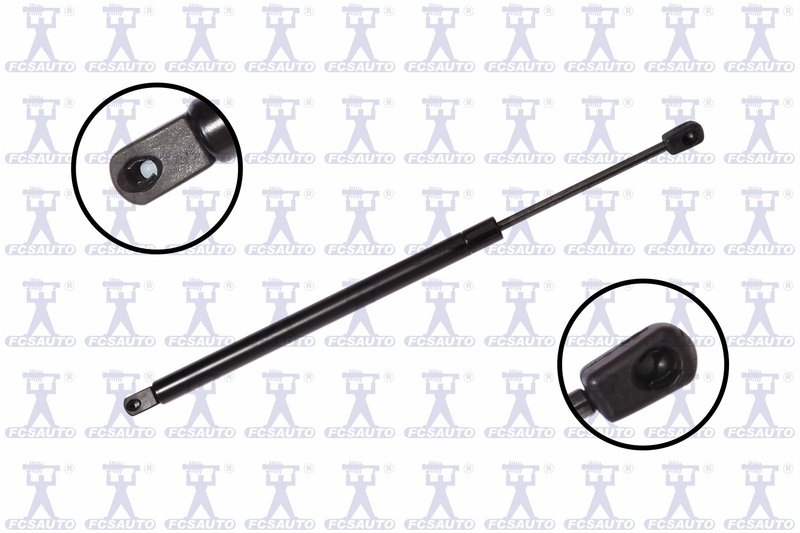 FCS 84354 Hood Lift Support