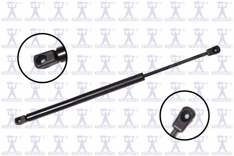 FCS 84357 Tailgate Lift Support
