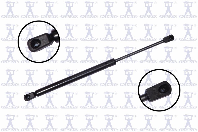 FCS 84359 Hood Lift Support