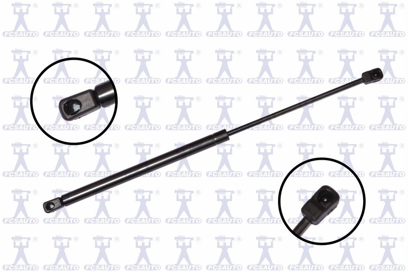 FCS 84360 Hatch Lift Support - Rear