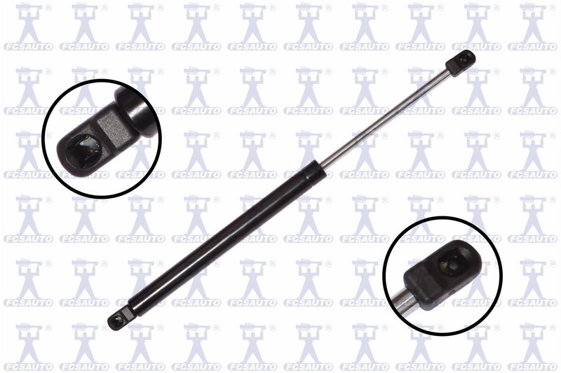 FCS 84361 Hood Lift Support