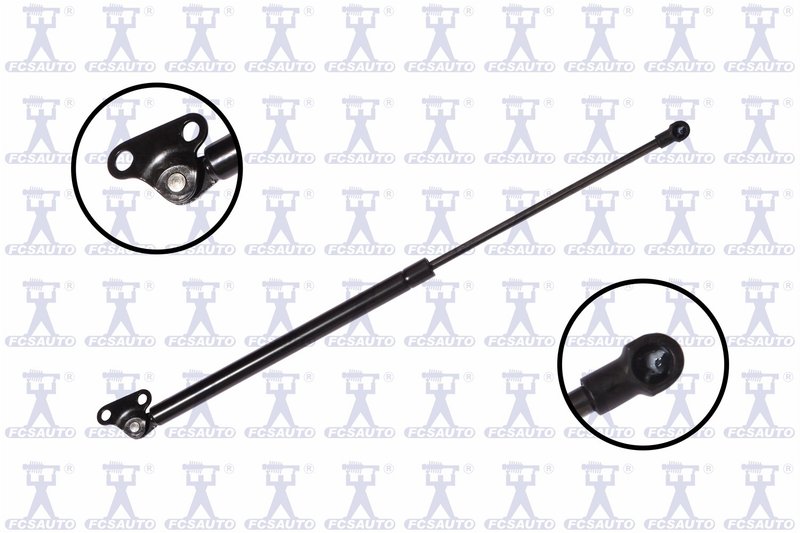 FCS 84362L Hatch Lift Support - Left