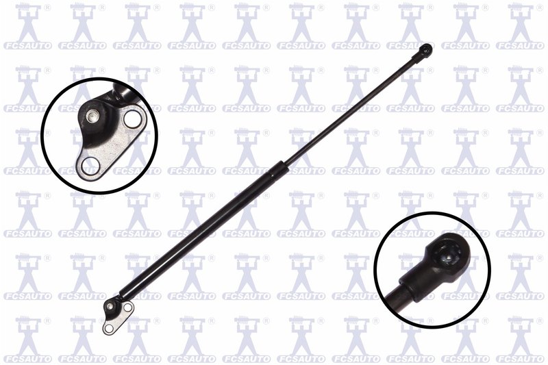 FCS 84362R Hatch Lift Support - Right