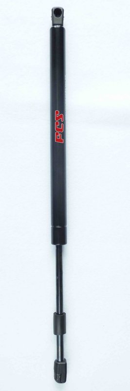 FCS 84363 Liftgate Lift Support