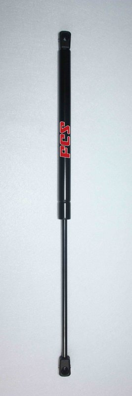 FCS 84364 Hood Lift Support