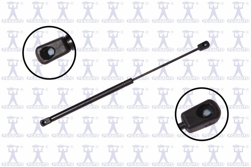 FCS 84366 Hood Lift Support
