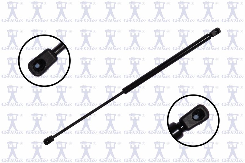 FCS 84367 Tailgate Lift Support