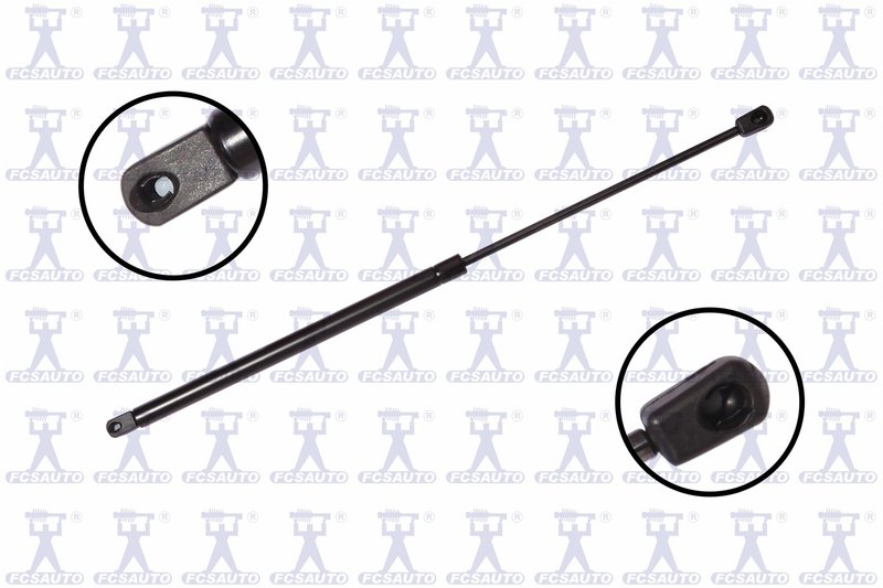 FCS 84368 Hood Lift Support
