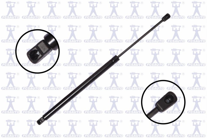 FCS 84370 Hatch Lift Support