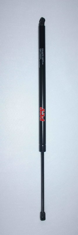 FCS 84373 Liftgate Lift Support