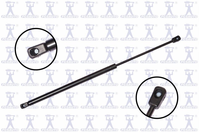 FCS 84375 Hatch Lift Support