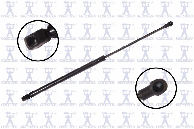 FCS 84379 Hood Lift Support