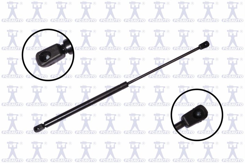 FCS 84380 Hood Lift Support