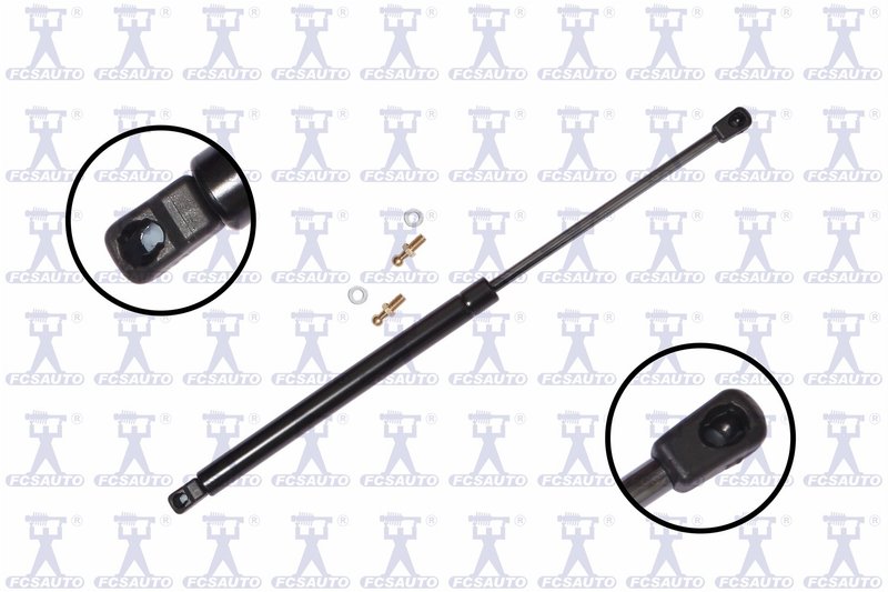 FCS 84381 Hood Lift Support
