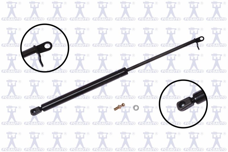 FCS 84382L Deck Lid Lift Support - Left