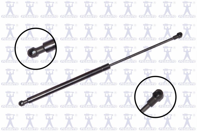 FCS 84383 Hood Lift Support