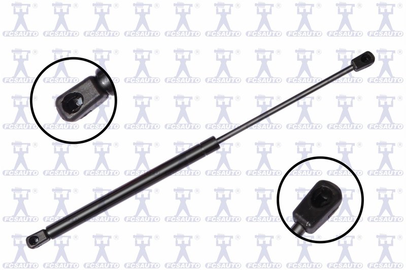 FCS 84384 Trunk Lid Lift Support