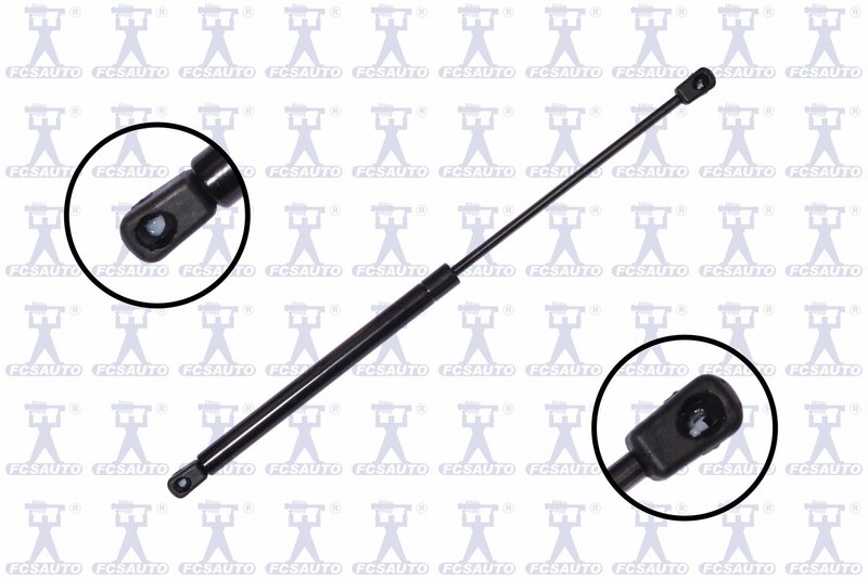 FCS 84385 Hood Lift Support