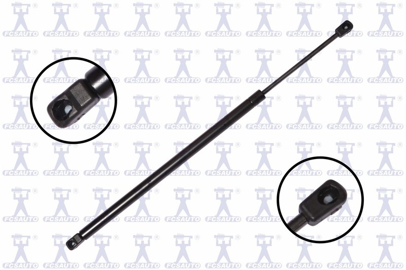 FCS 84396 Liftgate Lift Support
