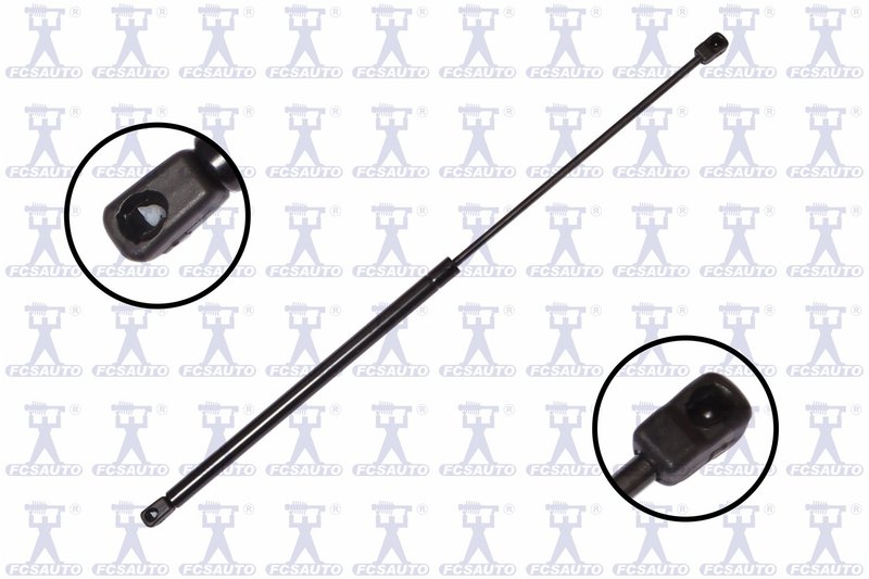 FCS 84398 Hood Lift Support