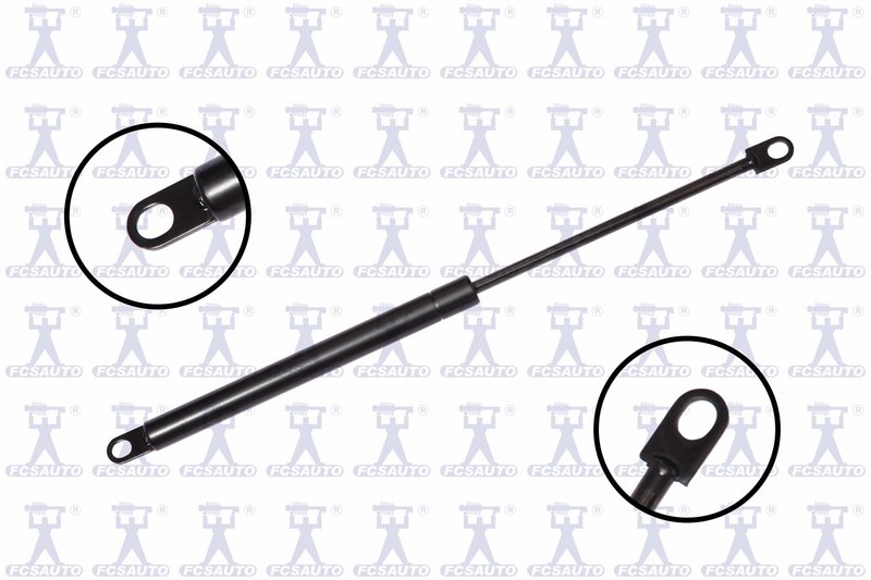 FCS 84400 Hatch Lift Support