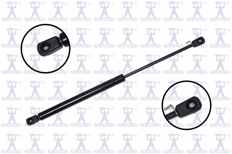FCS 84401 Hatch Lift Support