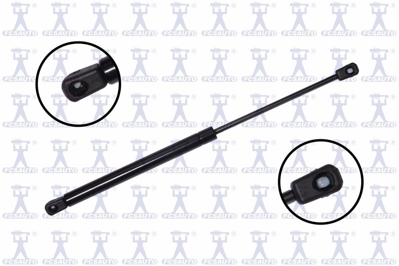 FCS 84403 Hatch Lift Support