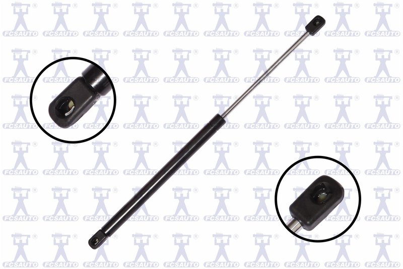 FCS 84404 Back Glass Lift Support