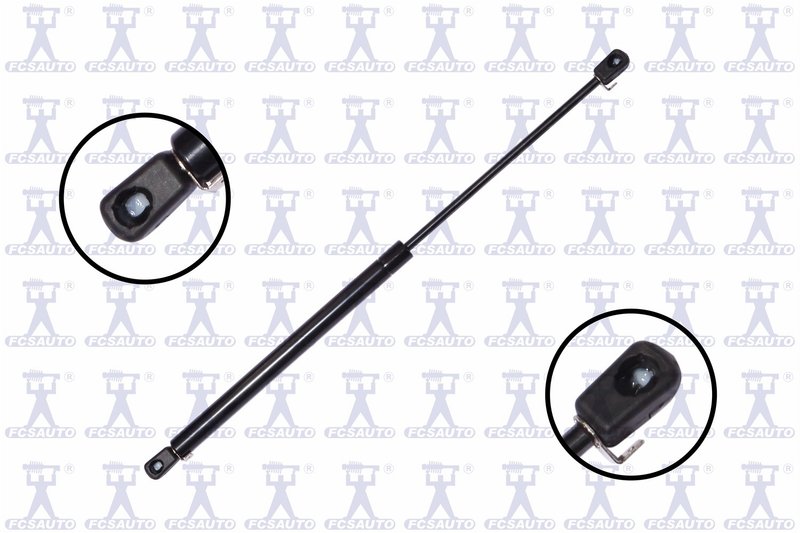 FCS 84405 Back Glass Lift Support