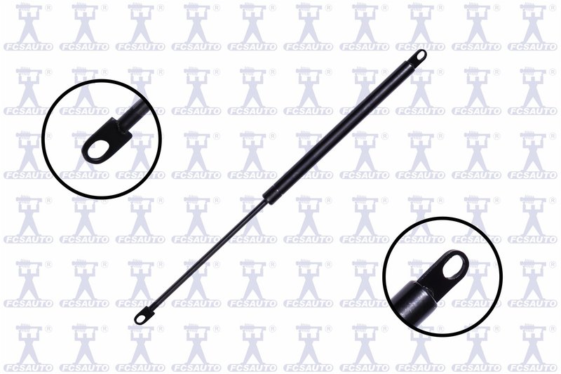FCS 84409 Tailgate Lift Support