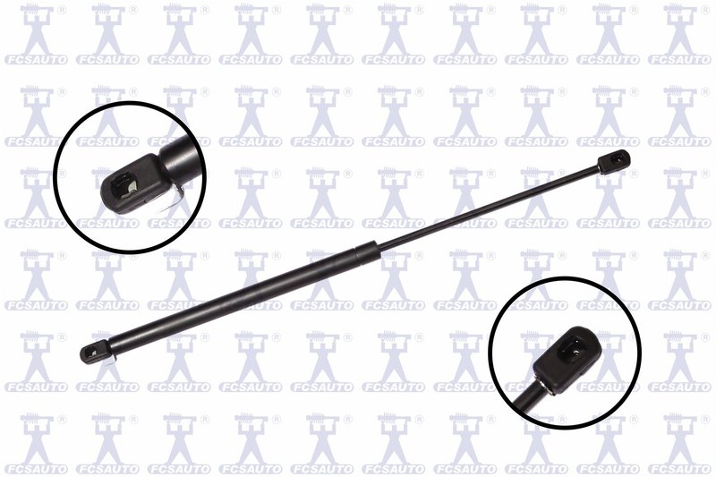 FCS 84411 Hatch Lift Support
