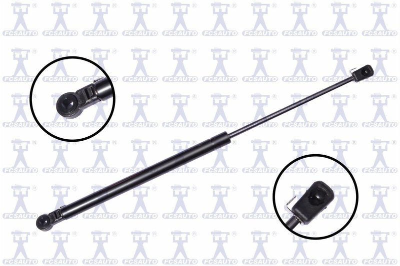 FCS 84415 Hatch Lift Support
