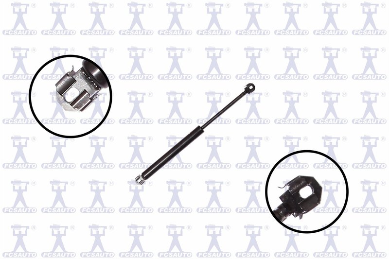 FCS 84417 Hood Lift Support