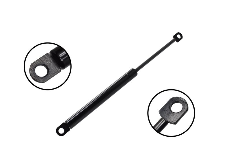 FCS 84421 Hood Lift Support