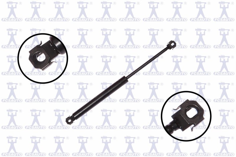 FCS 84422 Hood Lift Support