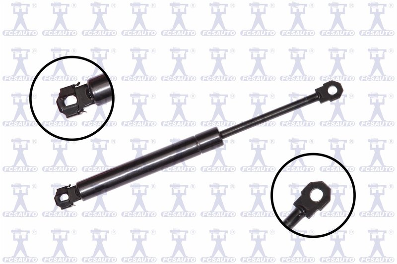FCS 84426 Trunk Lid Lift Support
