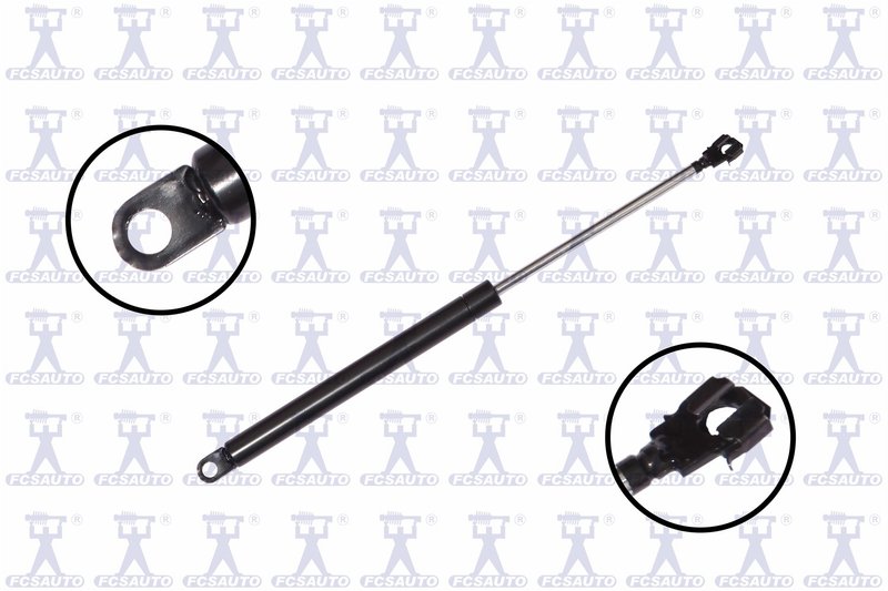 FCS 84428 Hood Lift Support