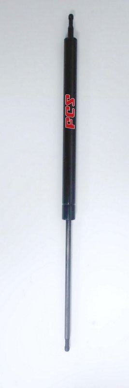 FCS 84432 Hatch Lift Support