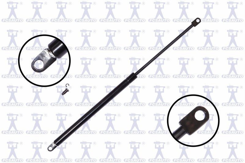 FCS 84434 Hatch Lift Support