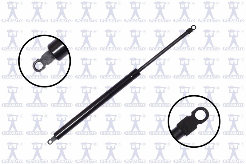 FCS 84435 Hatch Lift Support