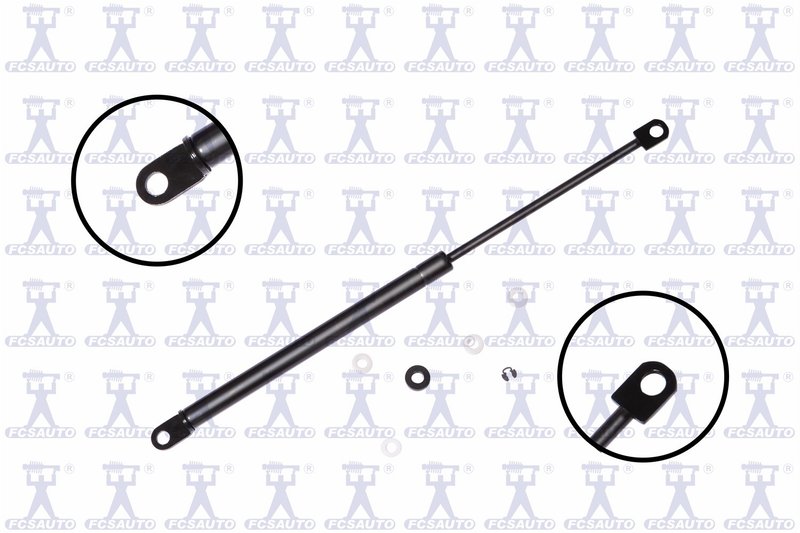 FCS 84437 Hatch Lift Support