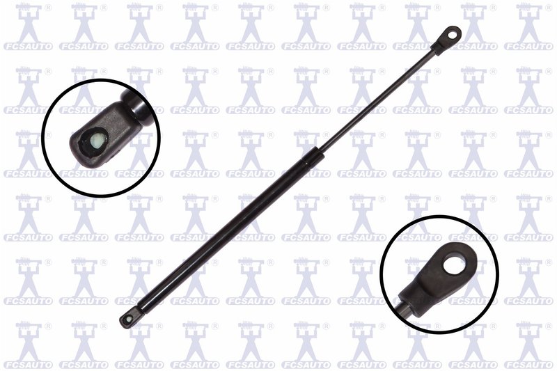 FCS 84439 Hood Lift Support