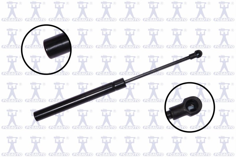 FCS 84441 Hatch Lift Support